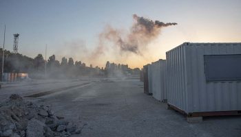 Performance de Gisèle Vienne au CND - Critique sortie Danse Paris La Station – Gare des Mines avec le CND - Centre national de la danse
