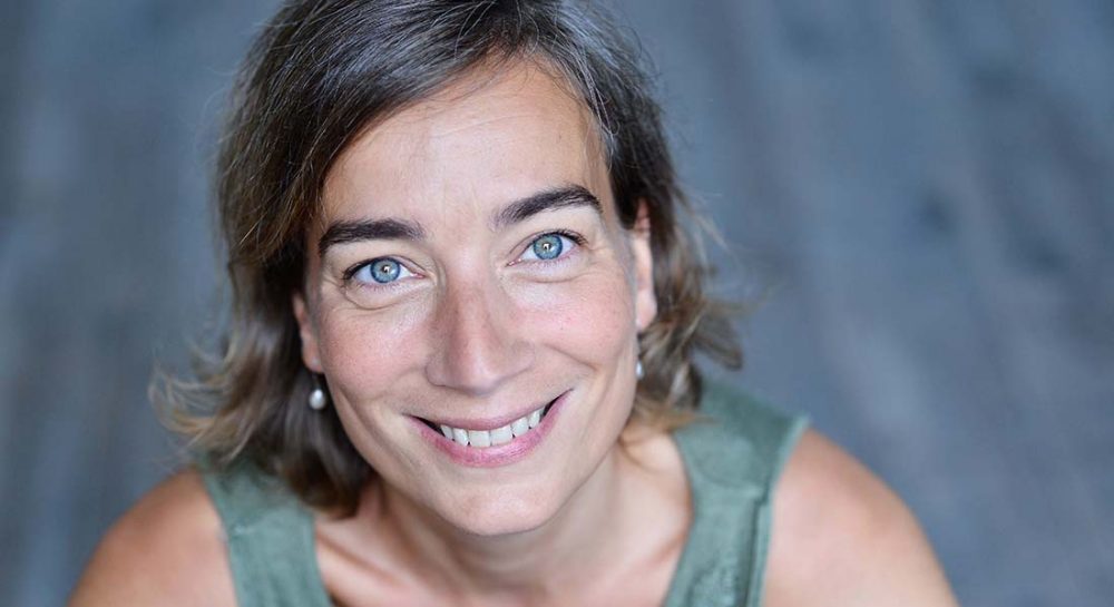 Andromaque de Jean Racine, mise en scène Anne Coutureau - Critique sortie  Suresnes THEATRE JEAN VILAR-SURESNES