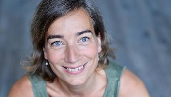 Andromaque de Jean Racine, mise en scène Anne Coutureau - Critique sortie  Suresnes THEATRE JEAN VILAR-SURESNES