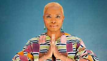 Le dernier week-end de Jazz à La Villette - Critique sortie Jazz / Musiques Paris Grande Halle de la Villette