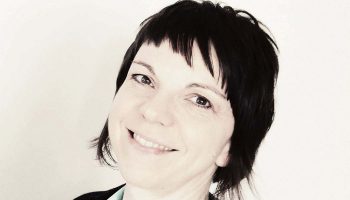 Archée, pièce chorégraphique pour huit danseuses-chanteuses et deux musiciennes. - Critique sortie  Paris Chaillot - Théâtre national de la danse