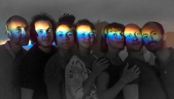 Biais aller-retour de Steven Matthews - Critique sortie Théâtre Genève Théâtre Am Stram Gram