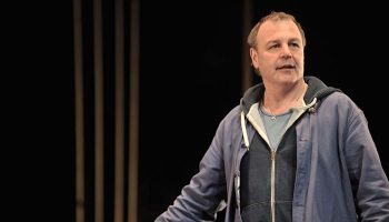 Christophe Rauck, un théâtre en partage - Critique sortie Théâtre Nanterre Théâtre Nanterre-Amandiers