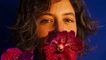 De la sexualité des orchidées de Sofia Teillet - Critique sortie Théâtre Paris Le CENTQUATRE-PARIS