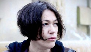 Crari or not crari d’Emilie Anna Maillet - Critique sortie Théâtre Grenoble MC2 : Grenoble – Scène nationale