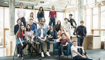 Henry VI de William Shakespeare, mise en scène de Christophe Rauck - Critique sortie Théâtre Nanterre Théâtre Nanterre-Amandiers