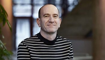 Isabelle de Joachim Latarjet - Critique sortie  Sartrouville Théâtre de Sartrouville et des Yvelines - Centre Dramatique National.