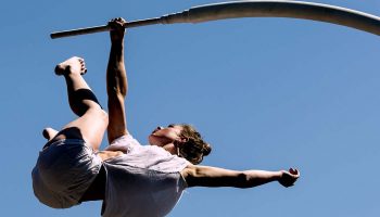 Les Toiles dans la ville (épisode 2) avec le Prato - Critique sortie Théâtre Lille Le Prato