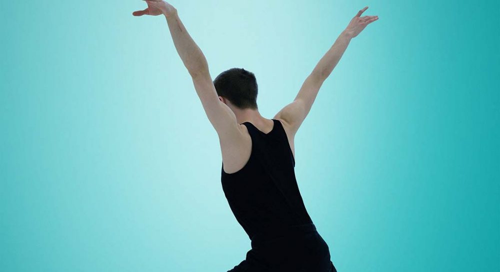 Programme Stravinsky avec Le Malandain Ballet Biarritz - Critique sortie  Paris Chaillot - Théâtre national de la danse