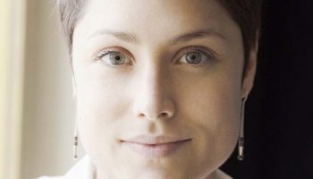 Mandala de Jann Gallois - Critique sortie Danse Bezons Théâtre Paul Eluard