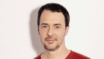 ONJ de Frédéric Maurin, acte 3, affiche ses créations sur les scènes parisiennes - Critique sortie Jazz / Musiques Paris Philharmonie de Paris