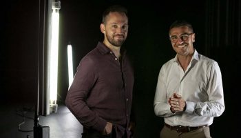 Pour une Maison de la Culture populaire, dédiée aux artistes et à tous les publics, entretien avec Arnaud Meunier et Maxime Fleuriot - Critique sortie Théâtre MC2 : Grenoble – Scène nationale