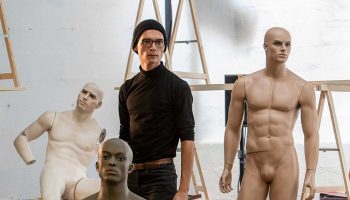 Micropolis, nouveau temps fort du Théâtre de la Manufacture à Nancy - Critique sortie Théâtre Nancy Théâtre de la Manufacture