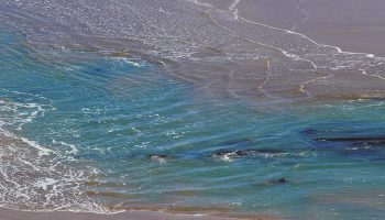 Miramar de Christian Rizzo - Critique sortie Danse Annecy Bonlieu - Scène Nationale d'Annecy