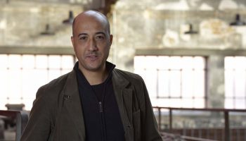 Nasser Djemaï prend la tête du Théâtre des Quartiers d’Ivry - Critique sortie Théâtre Ivry-sur-Seine Manufacture des Œillets