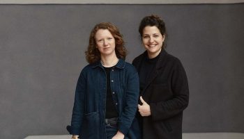 Les océanographes, conception Émilie Rousset et Louise Hémon - Critique sortie Théâtre Gennevilliers T2G - Théâtre de Gennevilliers