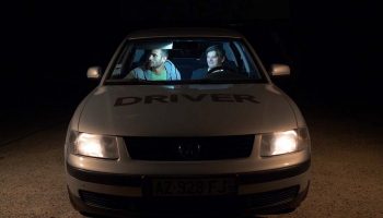 Radio On d’après Falk Richter, mise en scène de Guillaume Bariou - Critique sortie Théâtre Paris Le CENTQUATRE-PARIS