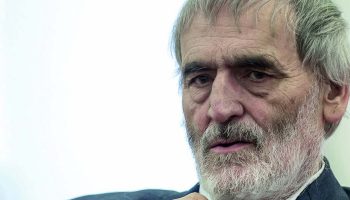 Festival Les Volques met en miroir Schubert et Lachenmann - Critique sortie  Nîmes Théâtre de Nîmes