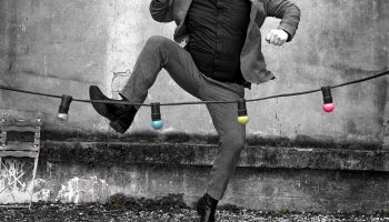 Skapin d’après Molière, mise en scène de Claude Brozzoni - Critique sortie  Annecy Bonlieu - Scène Nationale d'Annecy