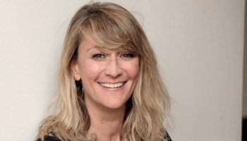 Soldat.E Inconnu.E de Sidney Ali Mehelleb, mise en scène d’Aurélie Van Den Daele - Critique sortie Théâtre Paris Théâtre ouvert