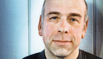 Les pouvoirs de l’imaginaire adressés à tous, entretien Sylvain Maurice - Critique sortie  Sartrouville Théâtre de Sartrouville et des Yvelines - Centre Dramatique National.