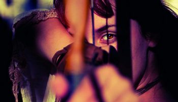 Talestri, reine des Amazones, un opéra oublié de Maria-Antonia Walpurgis, ressuscité par l&rsquo;Arcal et mis en scène par Bérénice Collet - Critique sortie Classique / Opéra Le Perreux-sur-Marne Centre des Bords de Marne