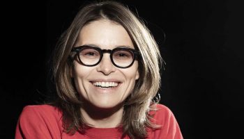 The Normal Heart de Larry Kramer, mise en scène Virginie de Clausade - Critique sortie Théâtre Paris. Théâtre du Rond Point