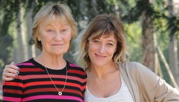 Toi de Pascal Rambert - Critique sortie  Annecy Bonlieu - Scène Nationale d'Annecy