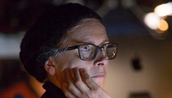 Trauernacht, extraits des Cantates de Bac, mise en scène de Katie Mitchell, direction musicale Simon-Pierre Bestion de Camboulas - Critique sortie Théâtre Grenoble MC2 : Grenoble – Scène nationale