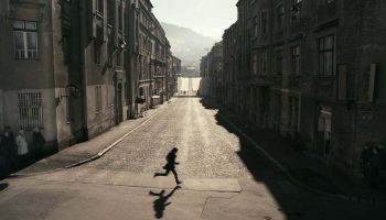 Un vivant qui passe de Claude Lanzmann, mise en scène d’Eric Didry - Critique sortie  Annecy Bonlieu - Scène Nationale d'Annecy