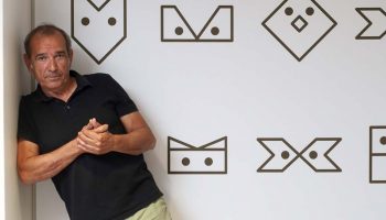 Une saison exceptionnelle, rencontre avec Salvador Garcia - Critique sortie  Annecy Bonlieu - Scène Nationale d'Annecy