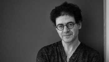 Wajdi Mouawad met en scène Œdipe d’Enesco, avec Christopher Maltman dans le rôle-titre. - Critique sortie Classique / Opéra Paris Opéra Bastille