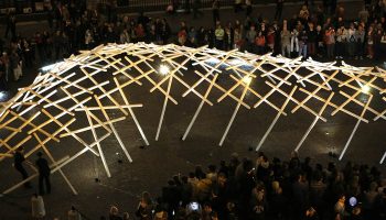 Les 50 ans du Théâtre 71 – Malakoff scène nationale - Critique sortie Théâtre Malakoff Scène Nationale de Malakoff