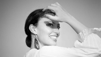 La princesse jaune et Djamileh à l’Opéra de Tours : raretés françaises - Critique sortie Classique / Opéra Tours Opéra de Tours