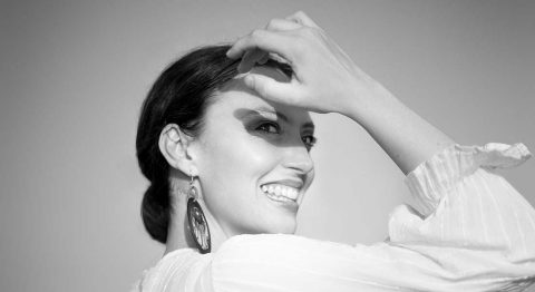 La princesse jaune et Djamileh à l’Opéra de Tours : raretés françaises - Critique sortie Classique / Opéra Tours Opéra de Tours