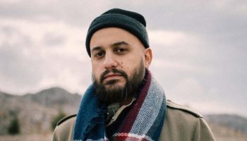 Bachar Mar-Khalifé et la musique de son album « On/Off » - Critique sortie Jazz / Musiques Suresnes Théâtre de Suresnes - Salle Jean Vilar