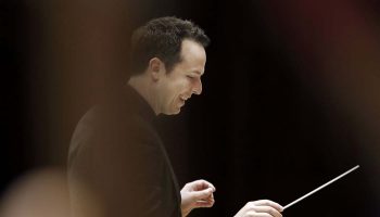 Symphonique sur Seine. Avec l’Orchestre National d’Ile-de-France, l’Orchestre National de France, l’Orchestre de Paris, l’Orchestre de Chambre de Paris… - Critique sortie Classique / Opéra Paris Philharmonie de Paris