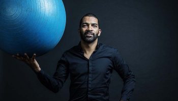 Wilhem Latchoumia et Mario Canonge - Critique sortie Jazz / Musiques Montigny-le-Bretonneux Théâtre de Saint-Quentin-en-Yvelines - Scène nationale