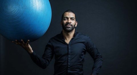 Wilhem Latchoumia et Mario Canonge - Critique sortie Jazz / Musiques Montigny-le-Bretonneux Théâtre de Saint-Quentin-en-Yvelines - Scène nationale