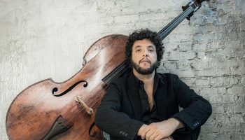 Jazz sur Seine, le festival des clubs du Bal Blomet au New Morning - Critique sortie Jazz / Musiques Paris Paris et Île-de-France