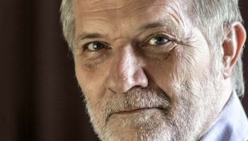 Eötvos, Pécou, Dessner et Solal : nouveaux concertos pour piano et orchestre - Critique sortie Classique / Opéra Paris Maison de la Radio et de la Musique