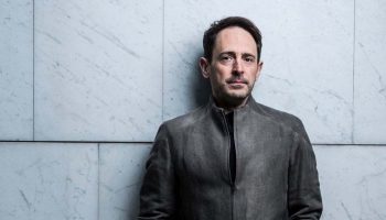 L’Arche de Noé de Britten, direction musicale d’Olivier Opdebeeck, mise en scène de Benoit Benichou - Critique sortie Classique / Opéra Caen THEATRE DE CAEN
