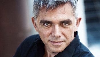 Cosi fan tutte de Mozart, direction Emmanuelle Haïm, mise en scène de Laurent Pelly - Critique sortie Classique / Opéra Caen THEATRE DE CAEN