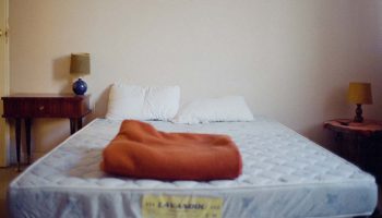 Dans ma chambre épisode 3 d’Arnaud Saury et Manuel Coursin - Critique sortie Cirque Boulazac Isle Manoire L’Agora Pôle National Cirque