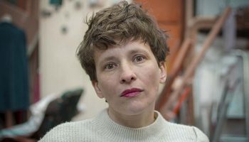 Death Breath Orchestra d’Alice Laloy - Critique sortie Théâtre Montreuil Nouveau Théâtre de Montreuil salle Maria Casarès