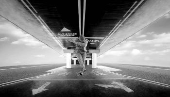 Kalypso aux Gémeaux - Critique sortie Danse Sceaux Les Gémeaux - Scène Nationale