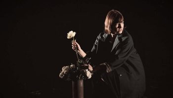 La Mère coupable d’après Beaumarchais, mise en scène de Laurent Hatat - Critique sortie Théâtre Meudon centre d'art et de culture