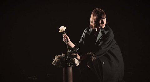 La Mère coupable d’après Beaumarchais, mise en scène de Laurent Hatat - Critique sortie Théâtre Meudon centre d'art et de culture