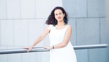 Jazz au Perreux avec Denis Colin, puis Los Duendes et  Leïla Olivesi - Critique sortie Jazz / Musiques Le Perreux-sur-Marne Auditorium Maurice Ravel