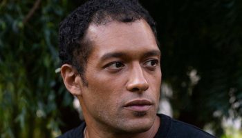 Makaya McCraven nouvelle signature du label Blue Note - Critique sortie Jazz / Musiques Paris new morning